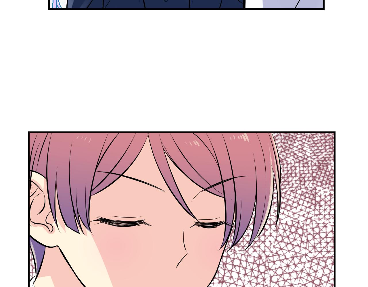 萌獸人 - 第29話 W.B集團(2/3) - 7