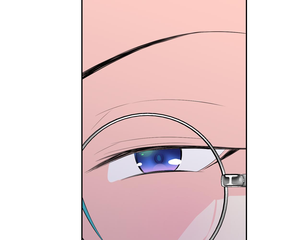 萌獸人 - 第29話 W.B集團(2/3) - 3