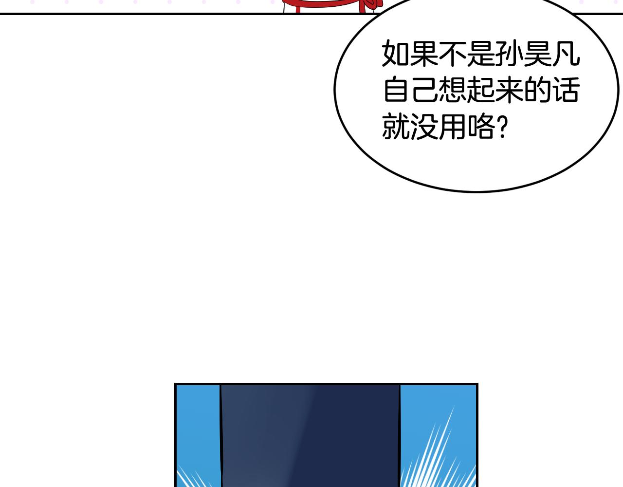 萌獸人 - 第29話 W.B集團(2/3) - 7