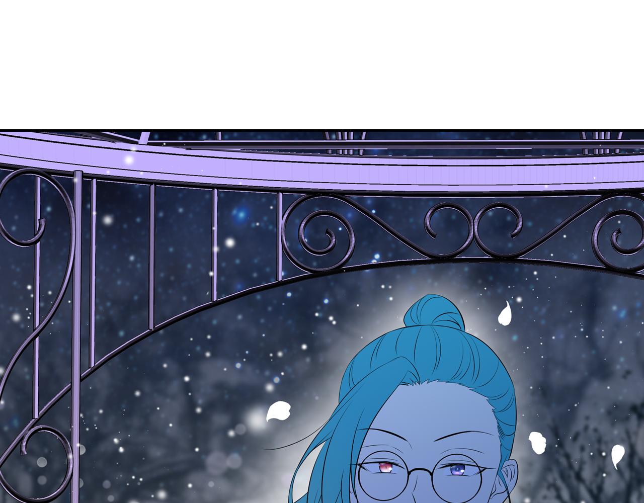 萌獸人 - 第29話 W.B集團(2/3) - 3