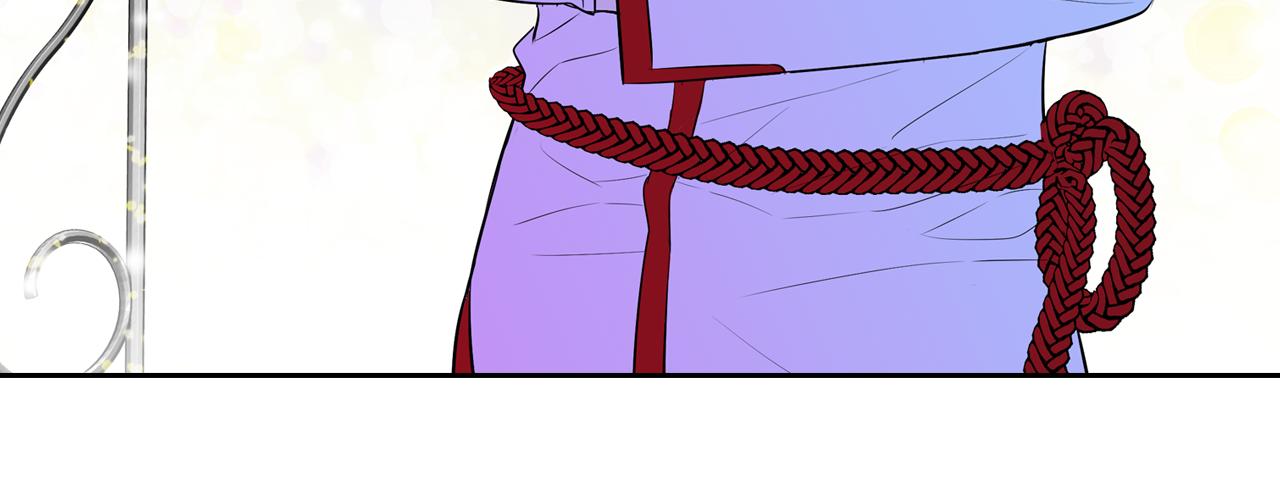 萌獸人 - 第29話 W.B集團(2/3) - 5