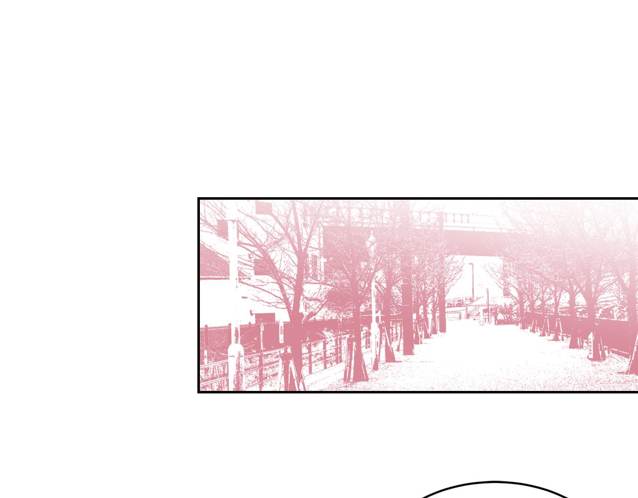 萌獸人 - 第29話 W.B集團(2/3) - 7