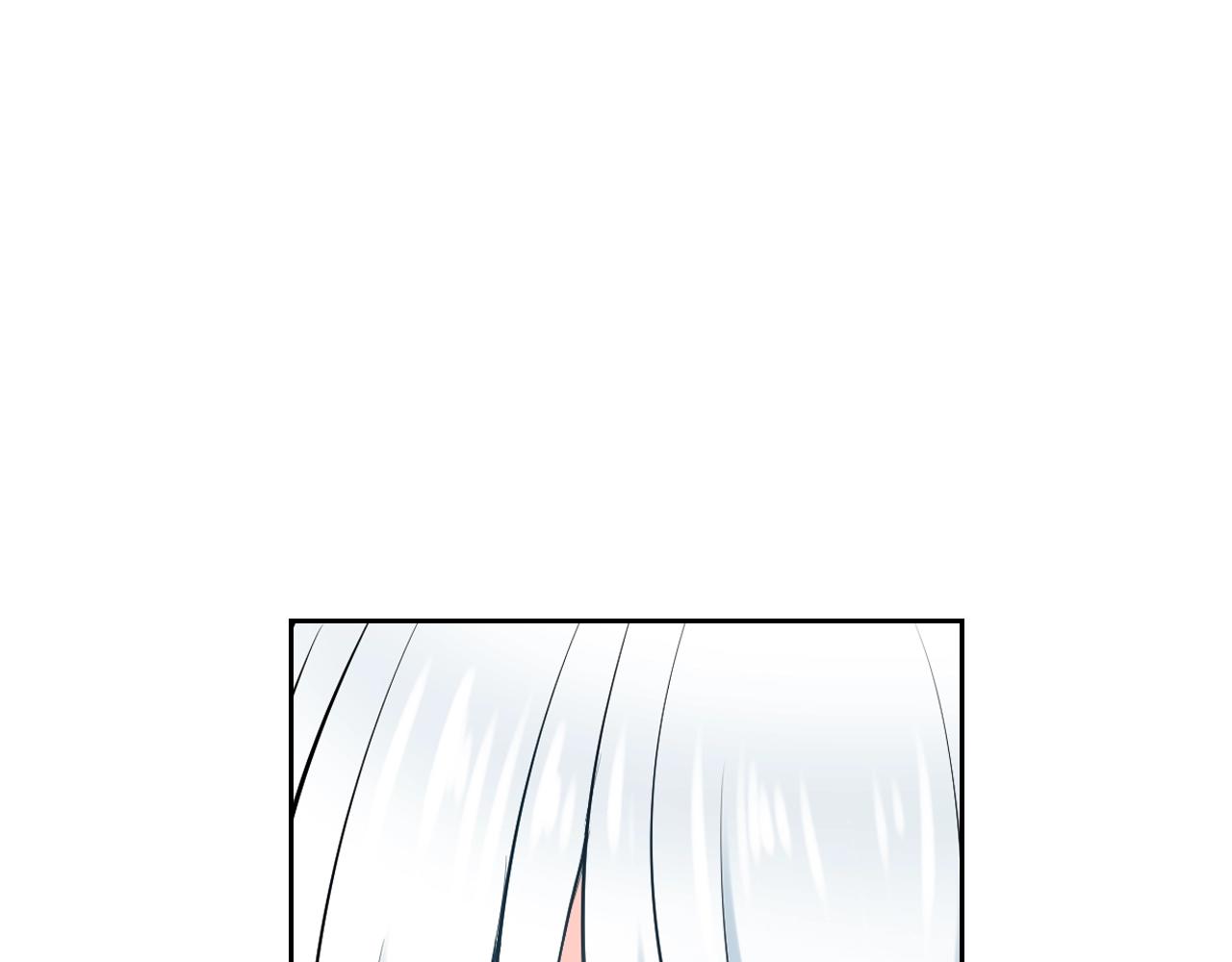 萌獸人 - 第33話 變異獸(3/3) - 5