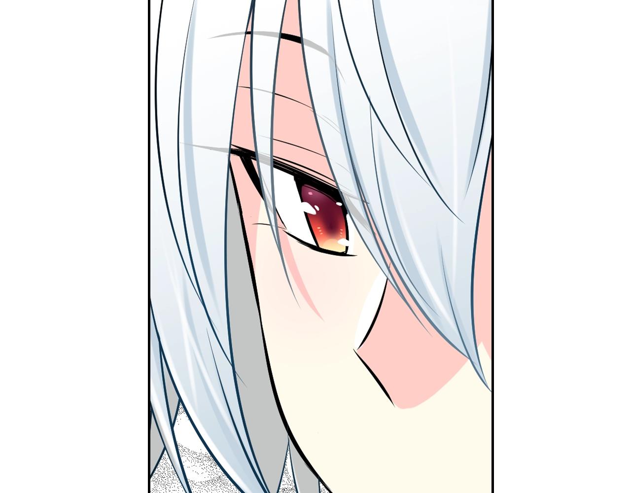 萌獸人 - 第33話 變異獸(3/3) - 6