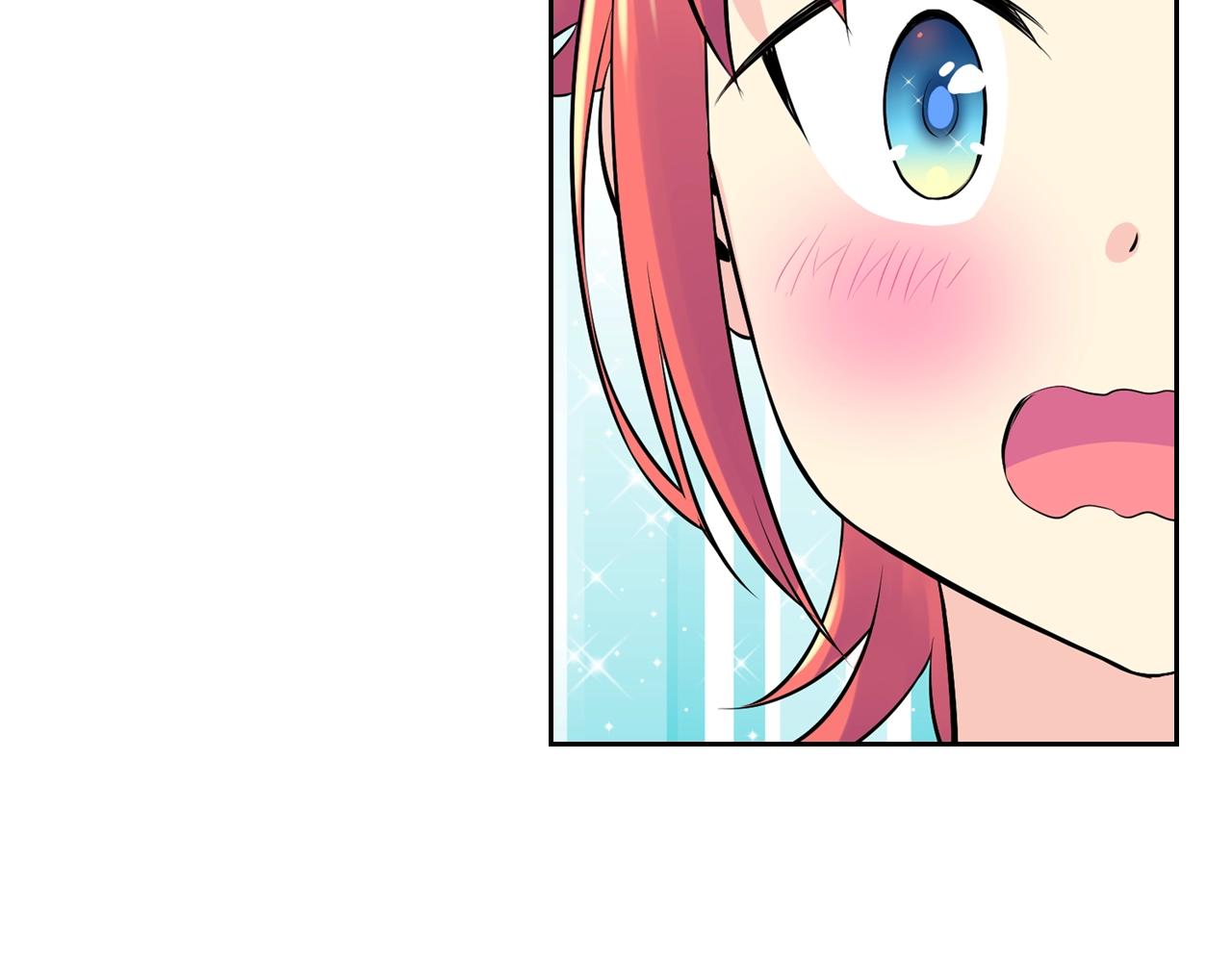 萌獸人 - 第33話 變異獸(3/3) - 3