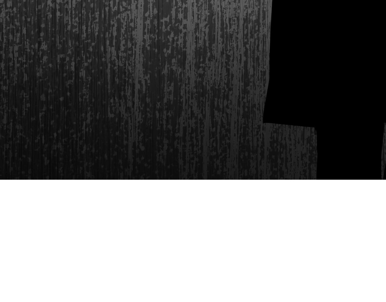 萌獸人 - 第33話 變異獸(2/3) - 4