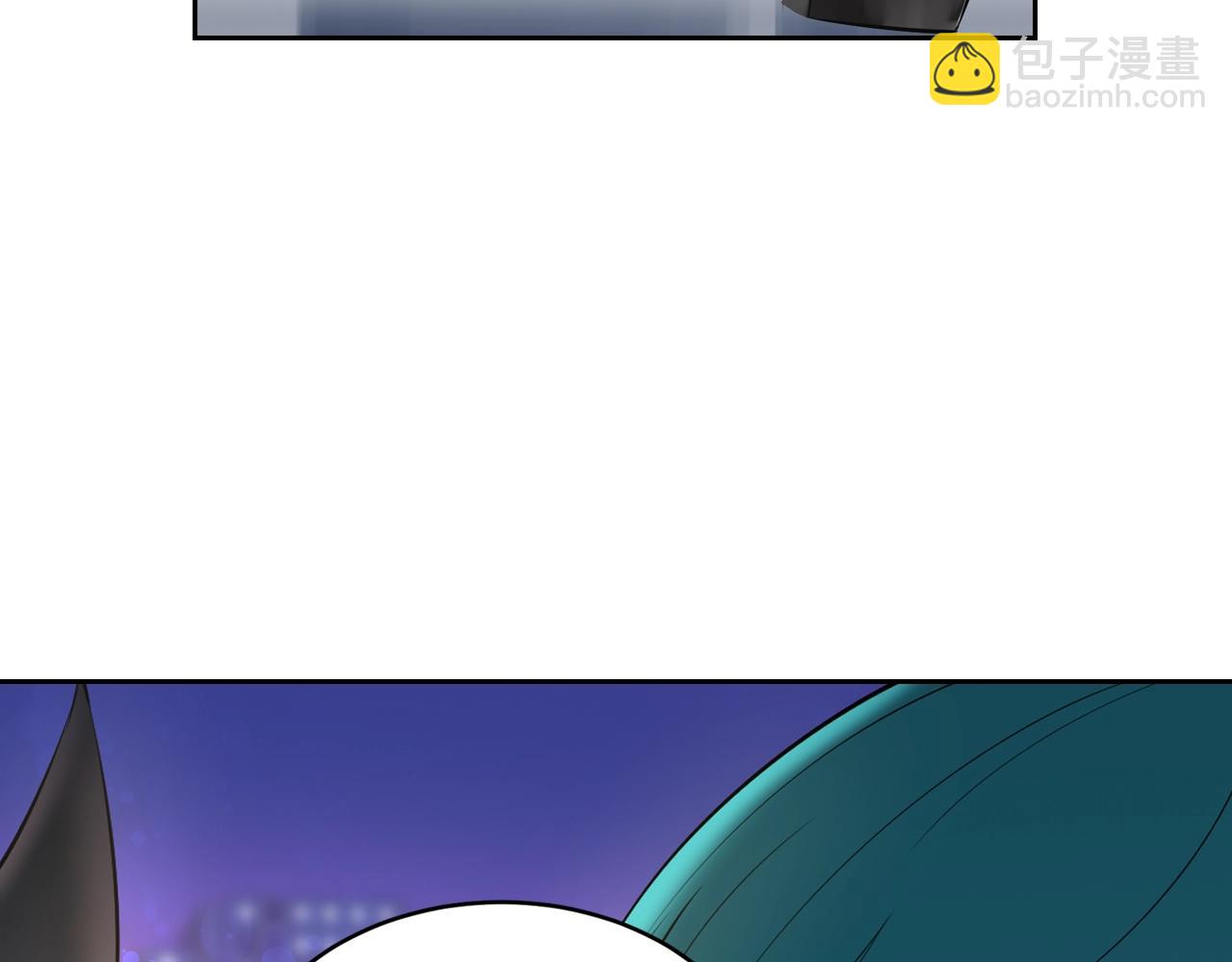 萌獸人 - 第33話 變異獸(2/3) - 6