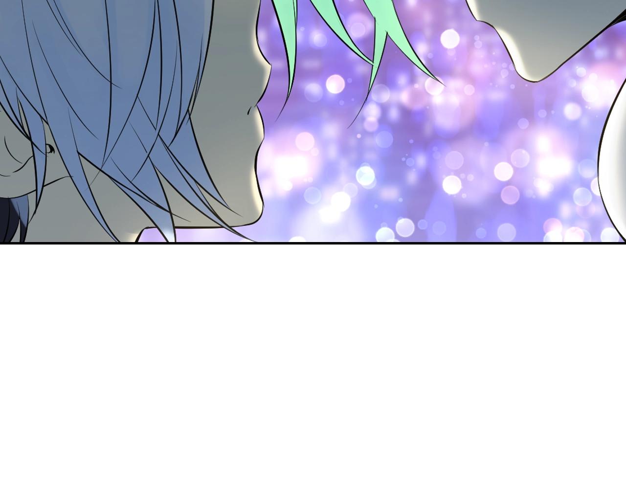 萌獸人 - 第33話 變異獸(2/3) - 8