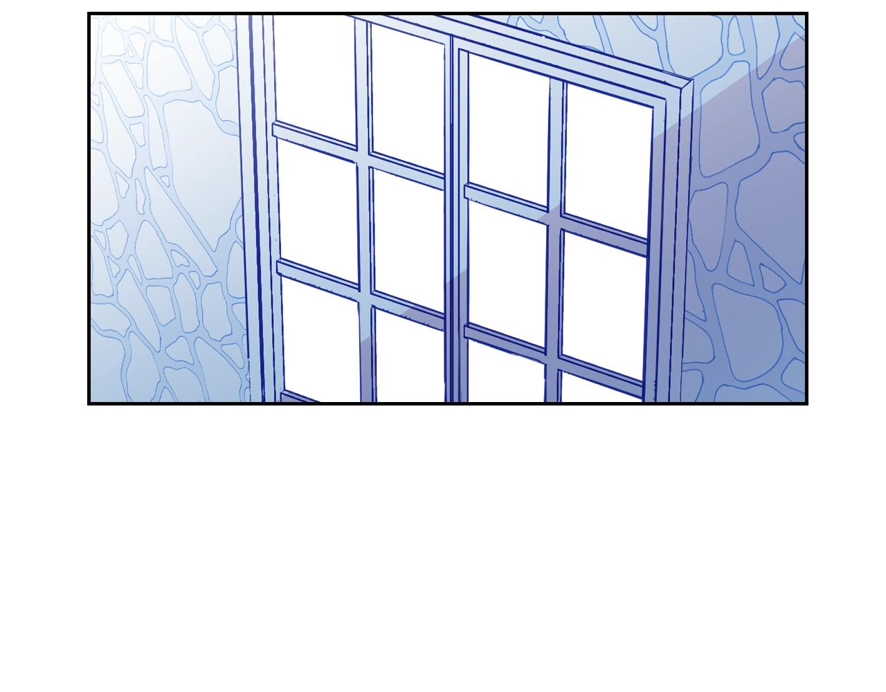 萌獸人 - 第33話 變異獸(2/3) - 7