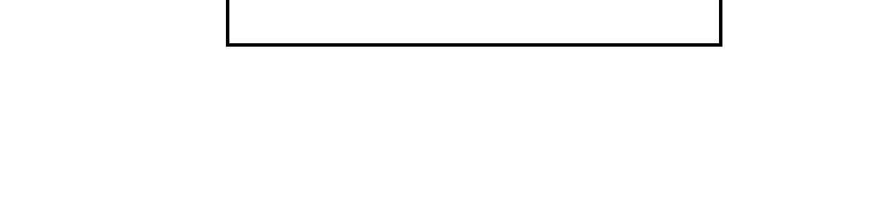 萌獸人 - 第33話 變異獸(1/3) - 8