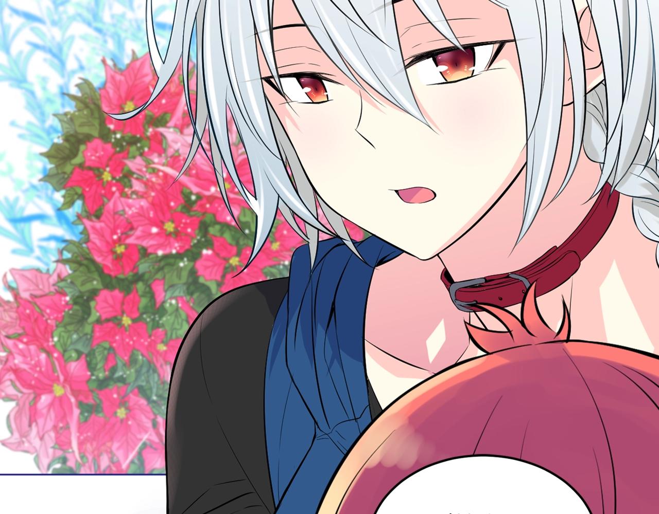 萌獸人 - 第33話 變異獸(2/3) - 8