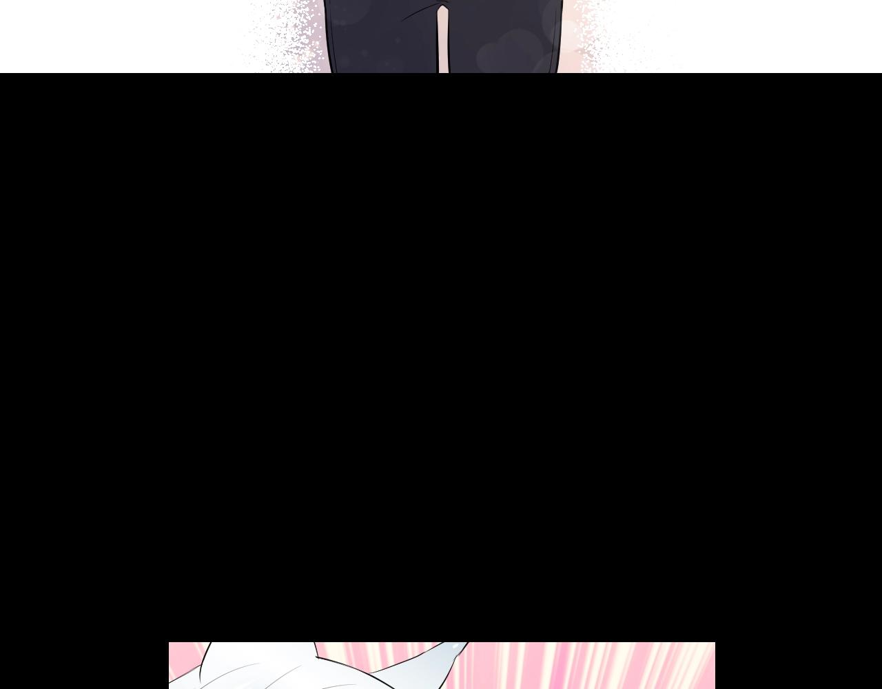 萌獸人 - 第35話 吵架(3/4) - 3