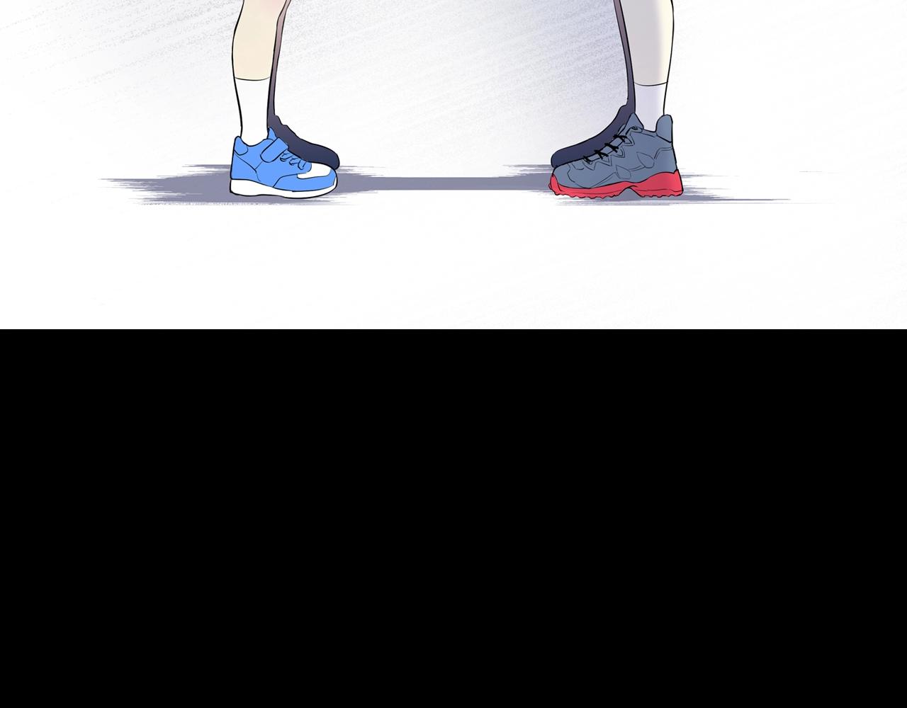 萌獸人 - 第35話 吵架(3/4) - 5