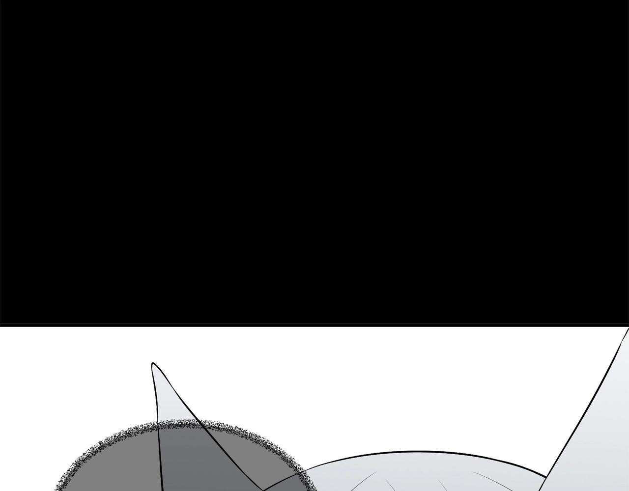 萌獸人 - 第35話 吵架(3/4) - 3