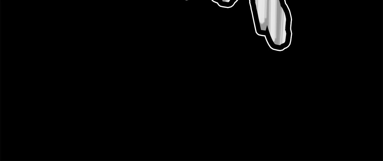 萌獸人 - 第35話 吵架(3/4) - 6