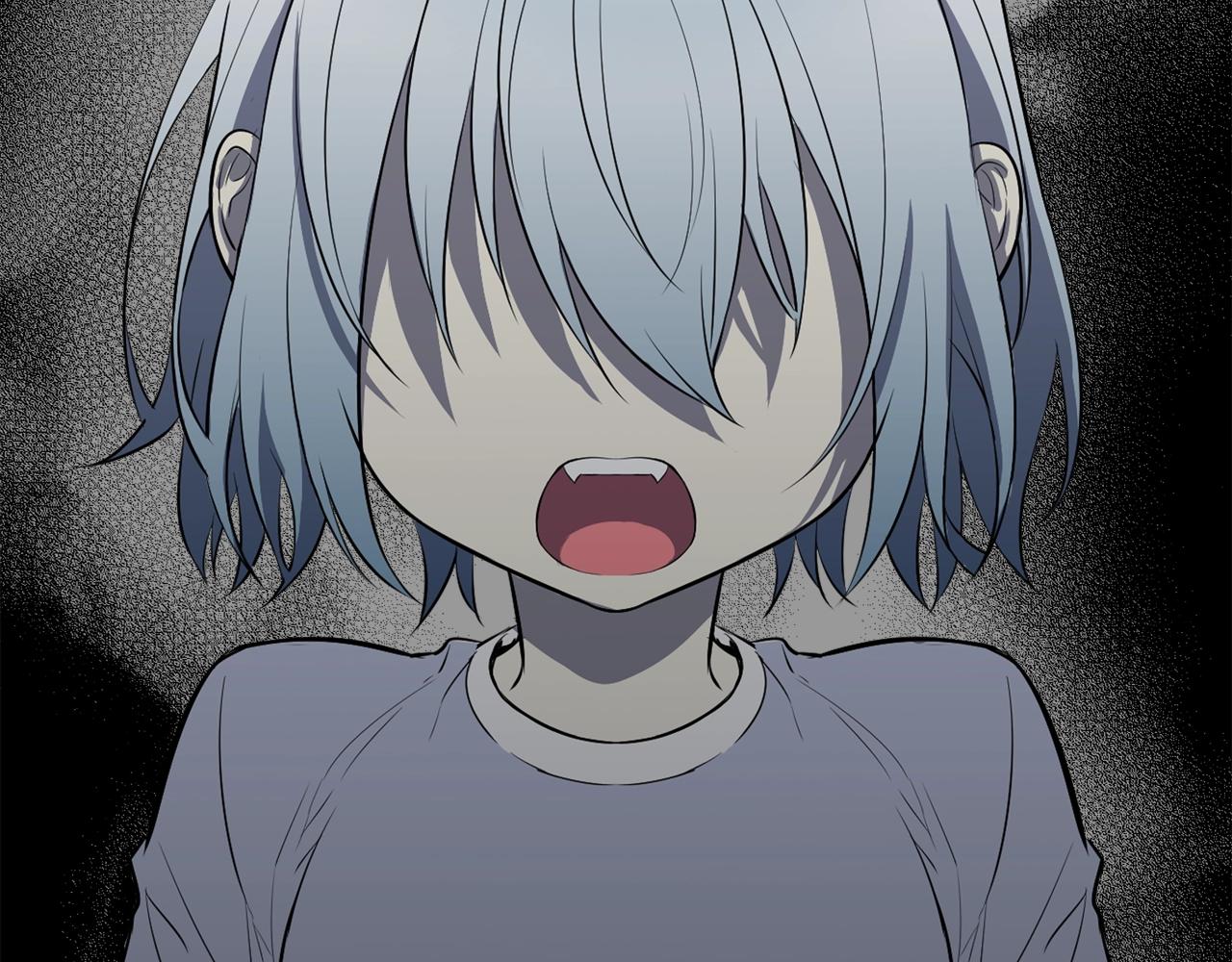 萌獸人 - 第35話 吵架(3/4) - 4