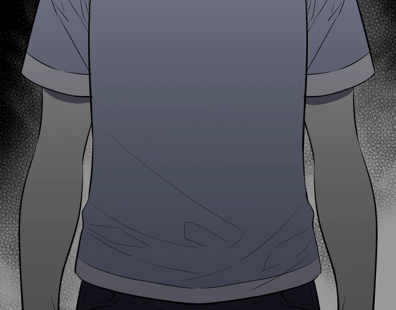 萌獸人 - 第35話 吵架(3/4) - 5