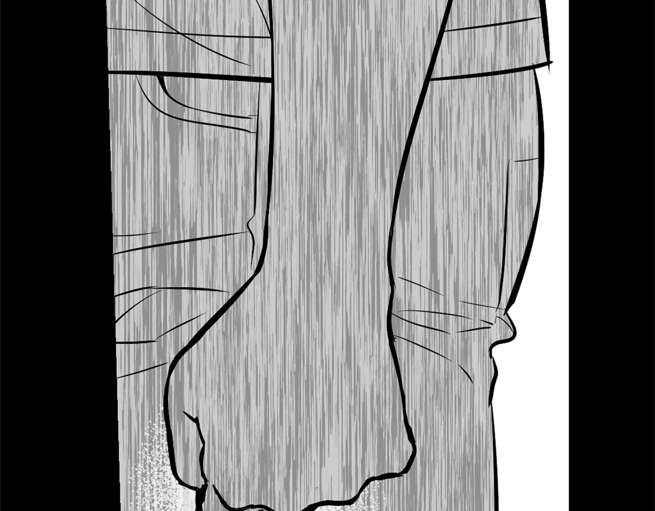 萌獸人 - 第35話 吵架(3/4) - 8