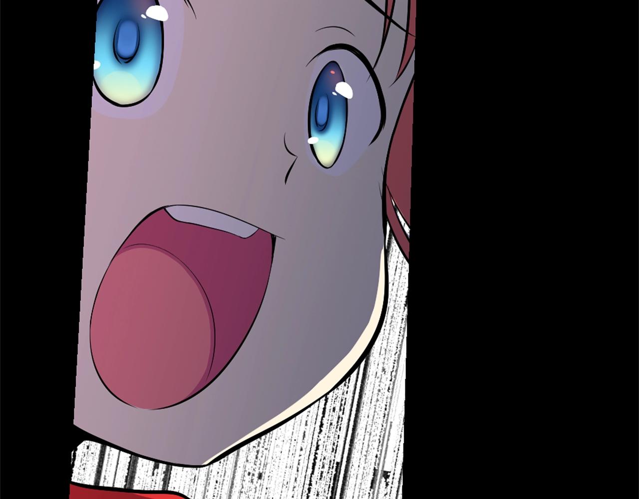 萌獸人 - 第35話 吵架(3/4) - 8