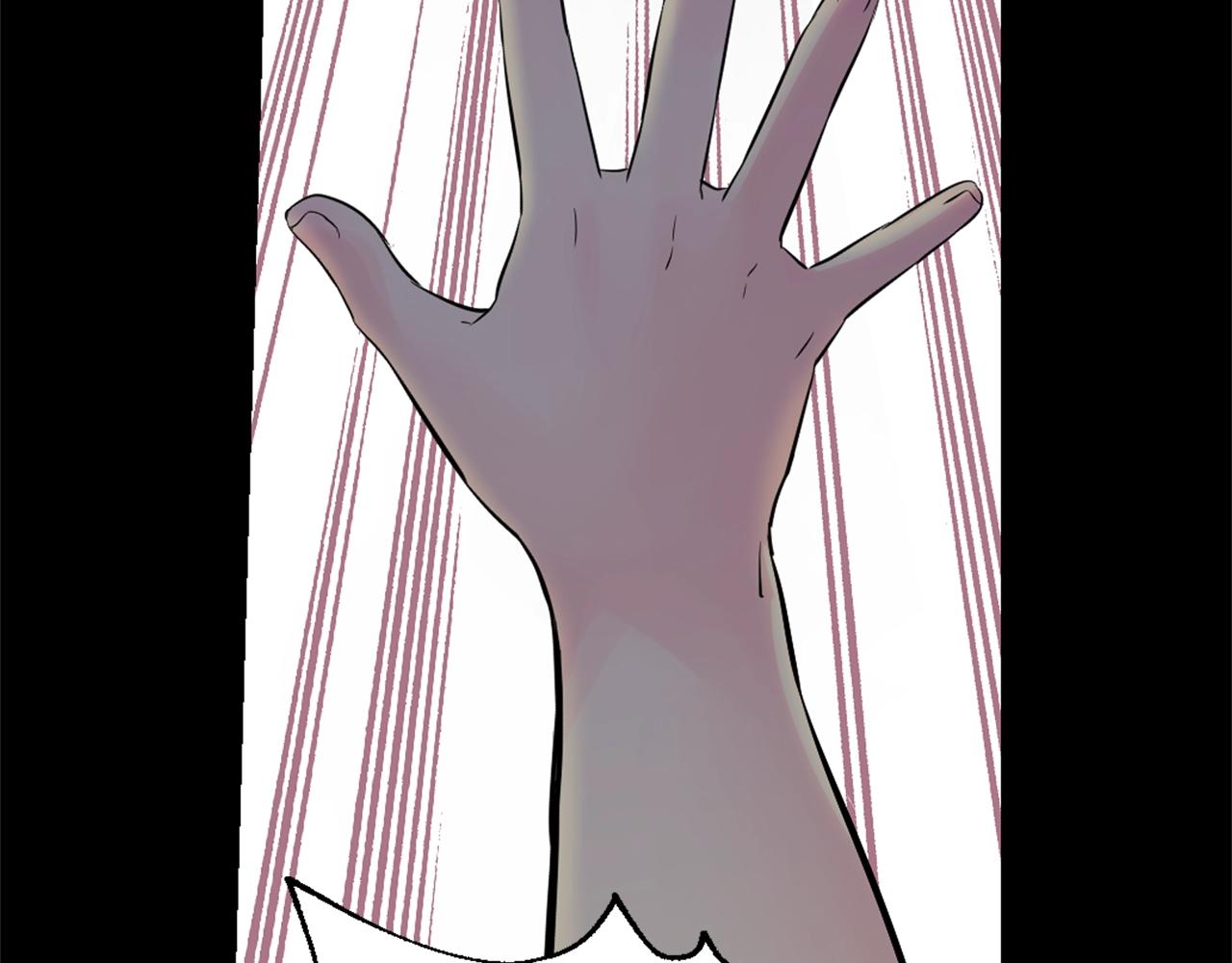 萌獸人 - 第35話 吵架(3/4) - 5