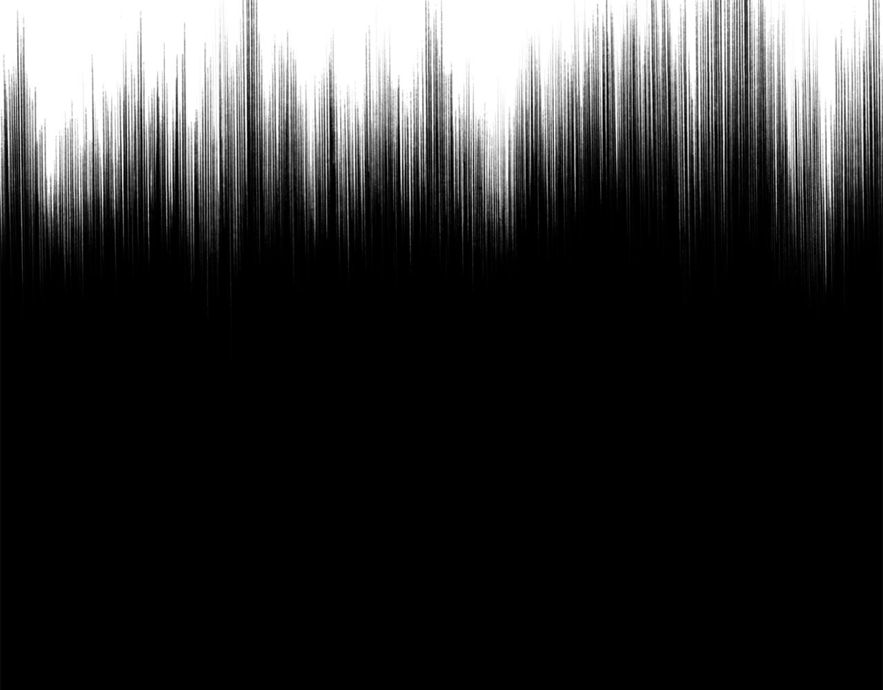 萌獸人 - 第35話 吵架(1/4) - 7