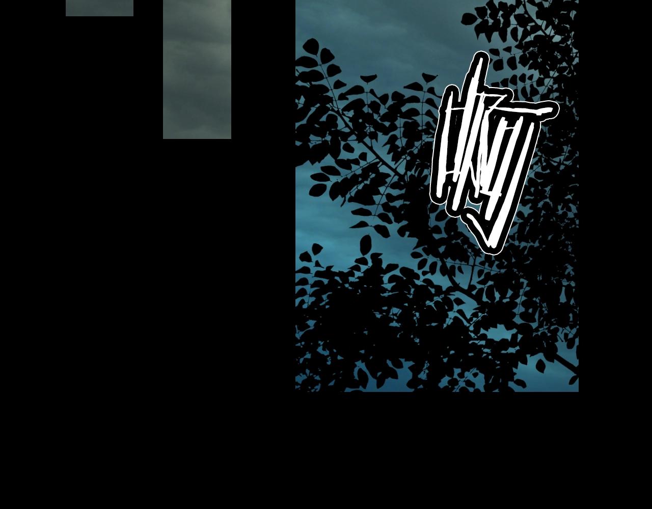 萌獸人 - 第35話 吵架(4/4) - 3