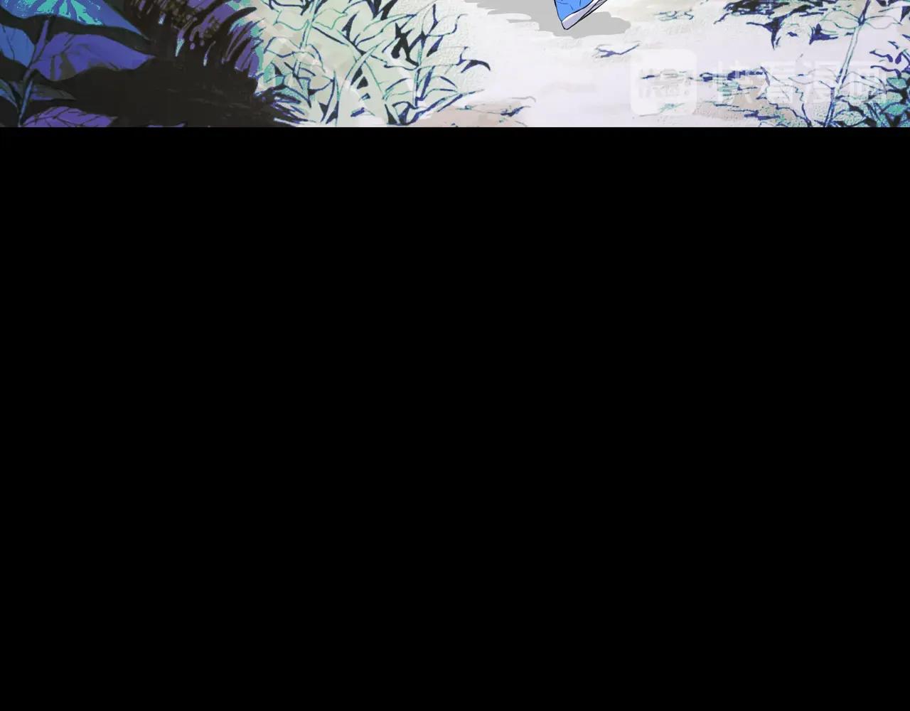 萌獸人 - 第35話 吵架(4/4) - 6