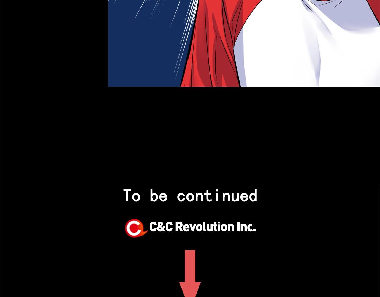 萌獸人 - 第35話 吵架(4/4) - 1