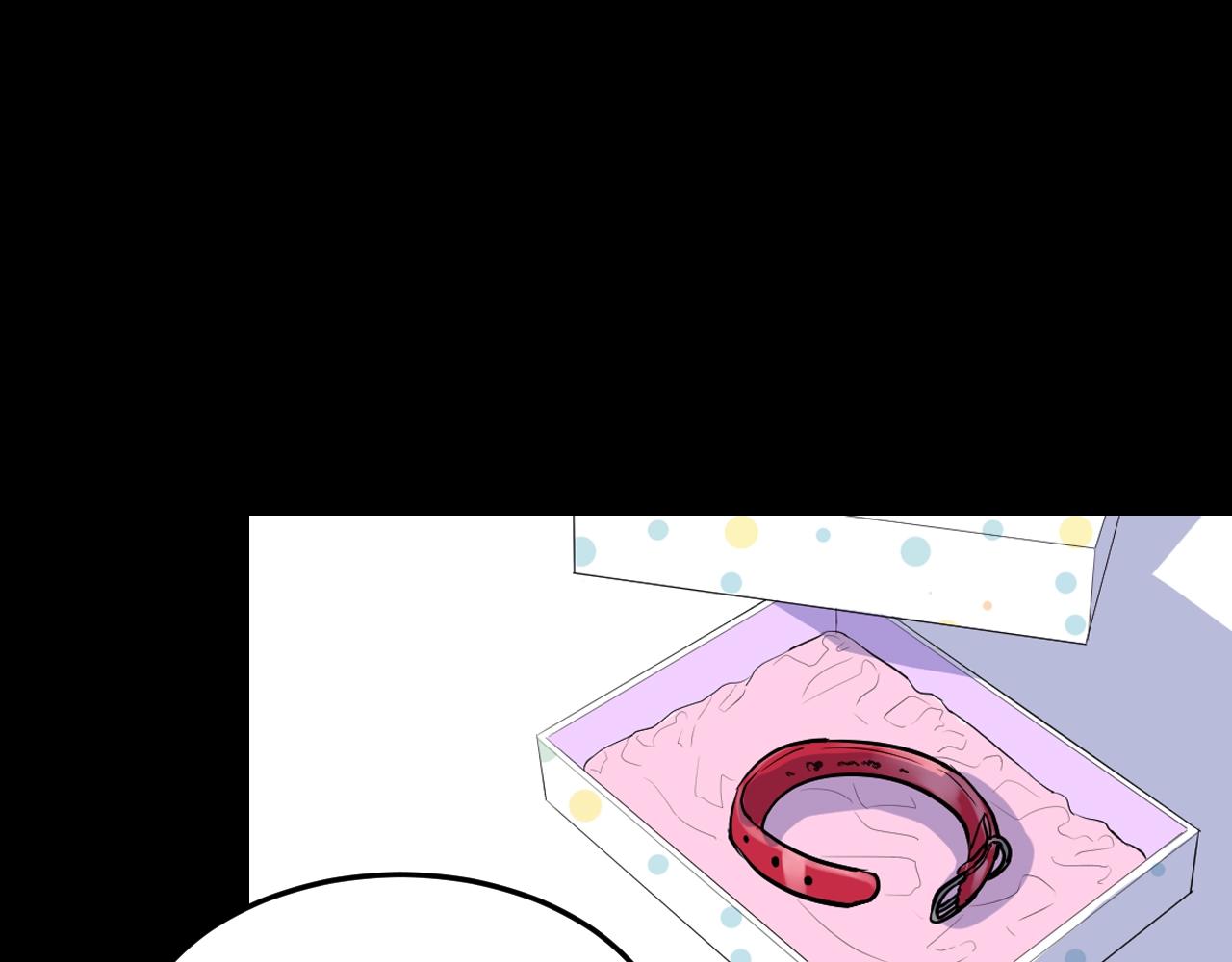 萌獸人 - 第35話 吵架(2/4) - 3