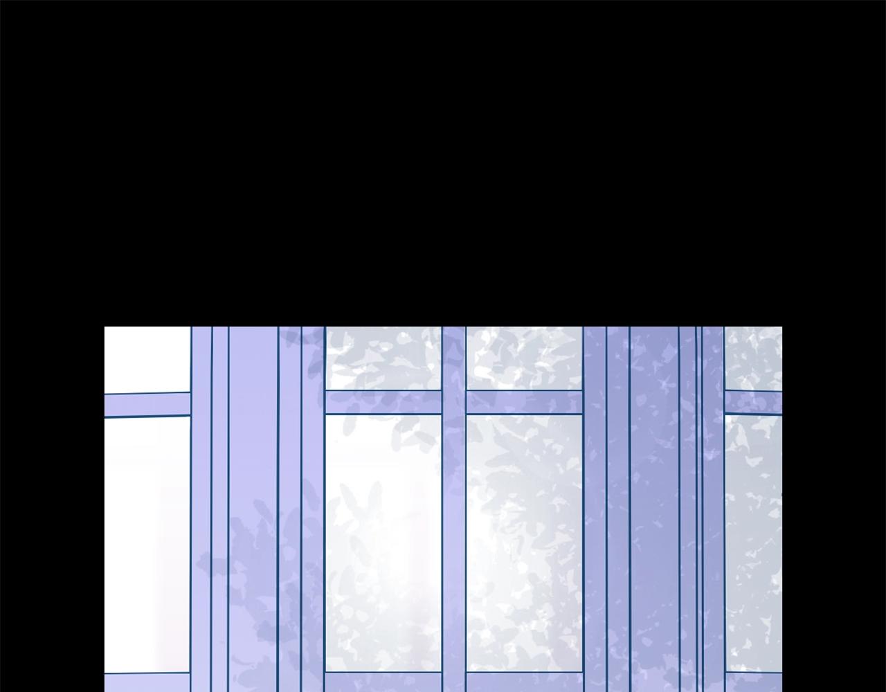 萌獸人 - 第35話 吵架(2/4) - 7