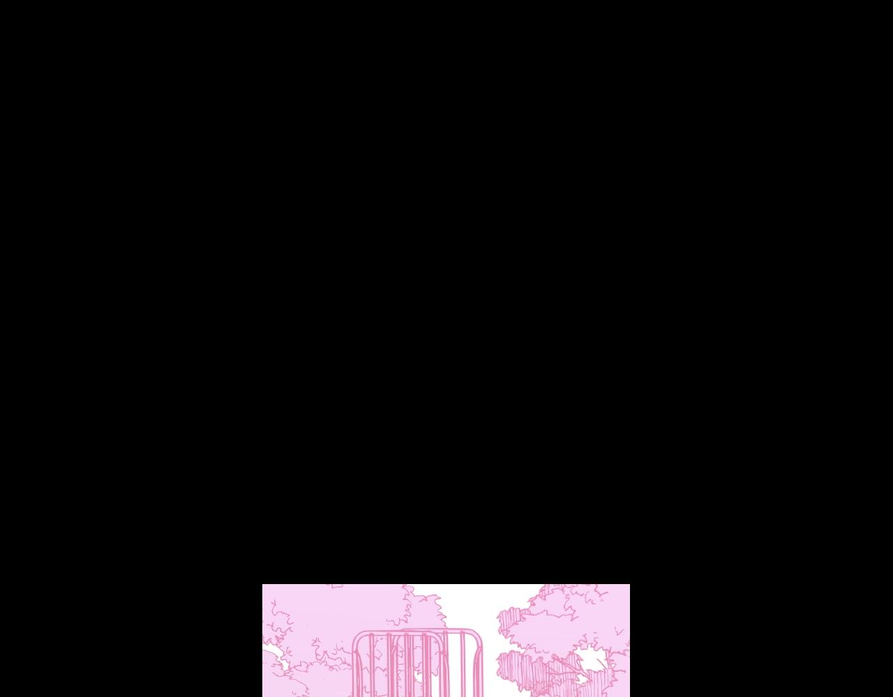 萌獸人 - 第35話 吵架(2/4) - 1