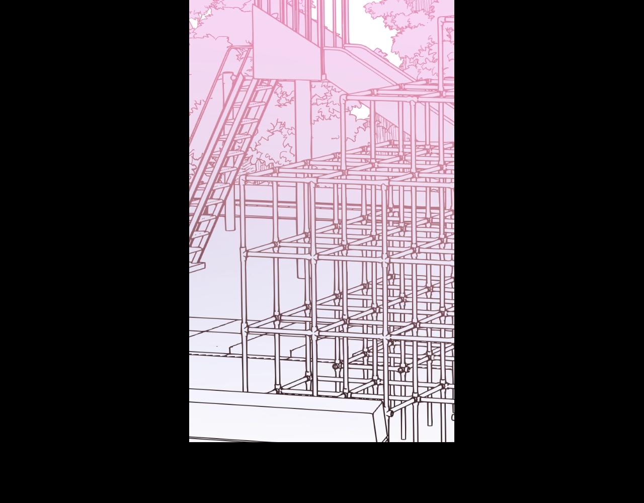 萌獸人 - 第35話 吵架(2/4) - 2