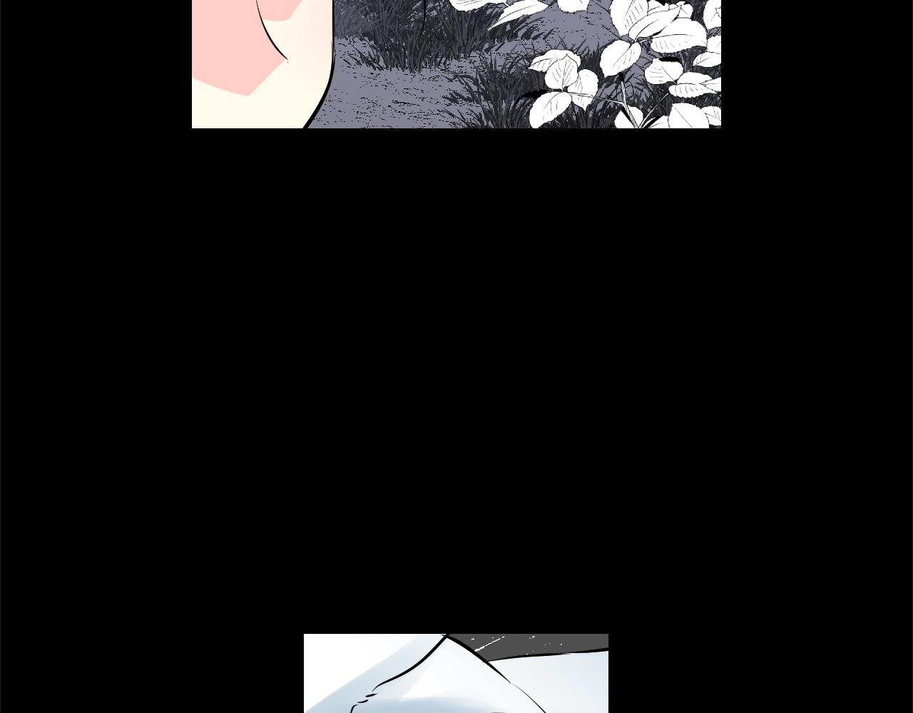 萌獸人 - 第37話 拉鉤(1/4) - 2