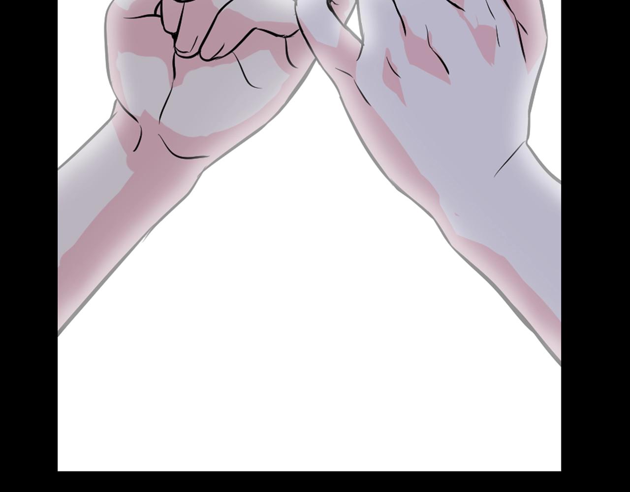 萌獸人 - 第37話 拉鉤(3/4) - 5