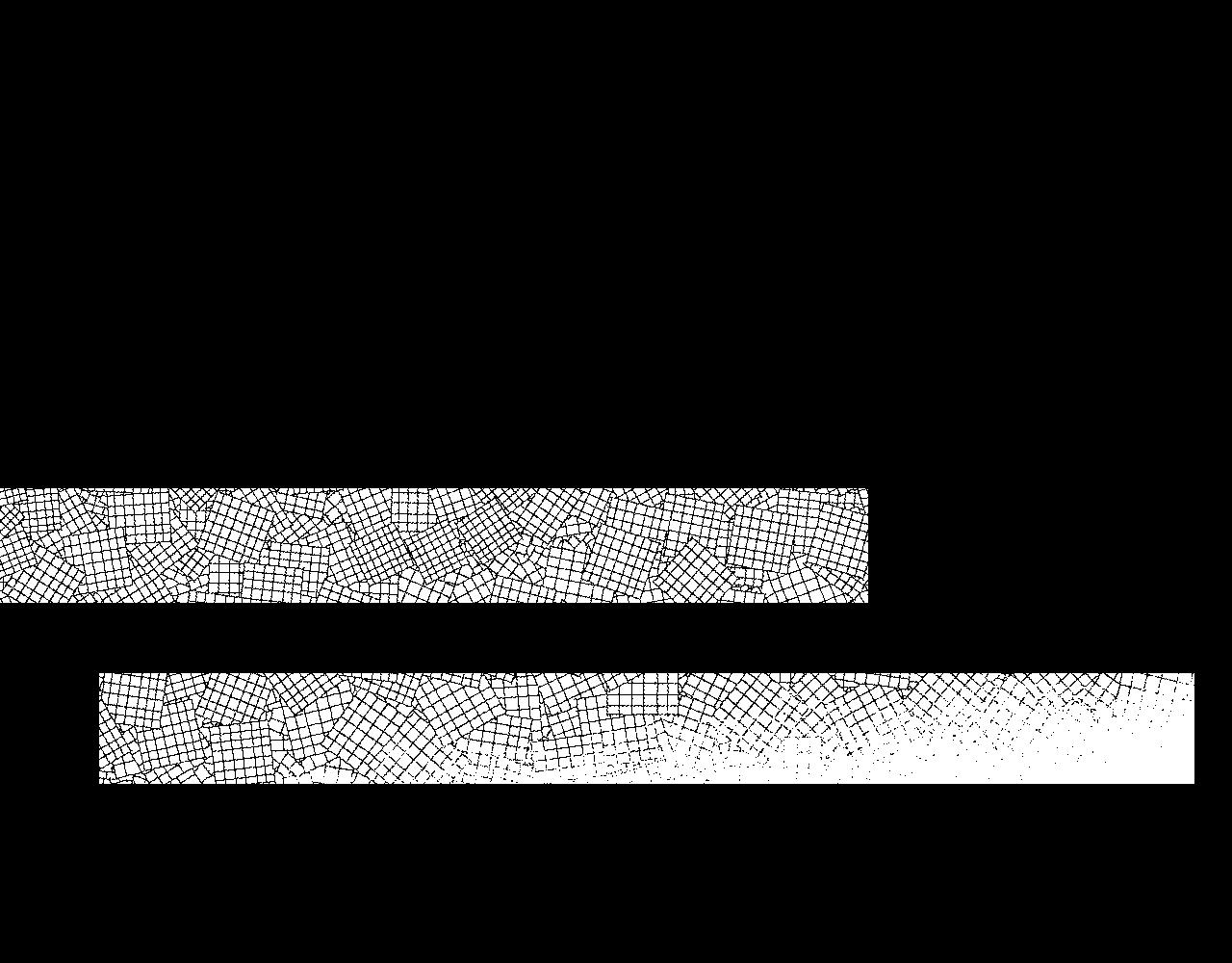 萌獸人 - 第37話 拉鉤(3/4) - 7