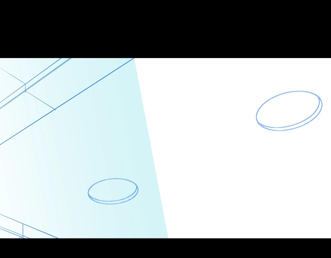 萌獸人 - 第37話 拉鉤(3/4) - 8