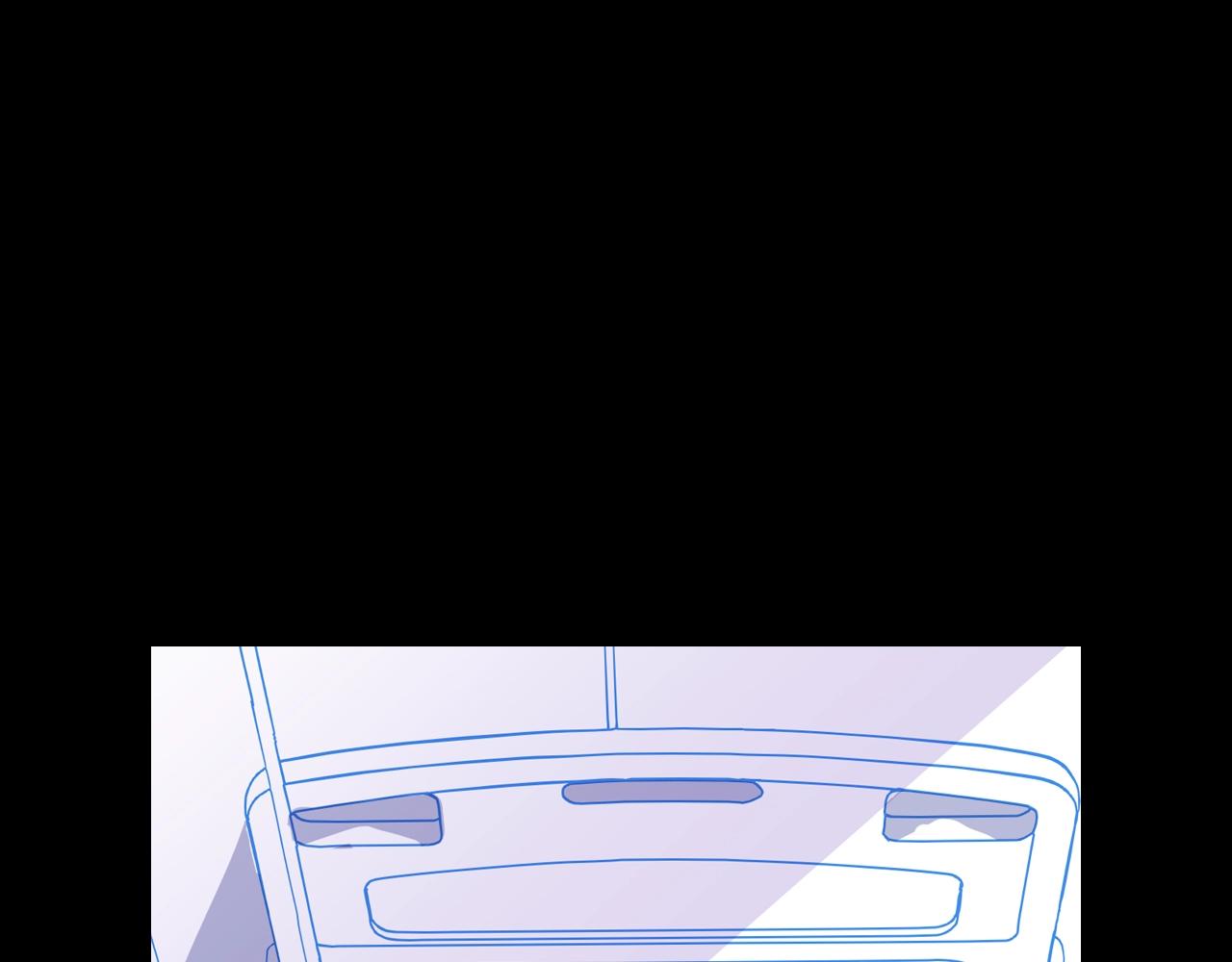 萌獸人 - 第37話 拉鉤(3/4) - 1