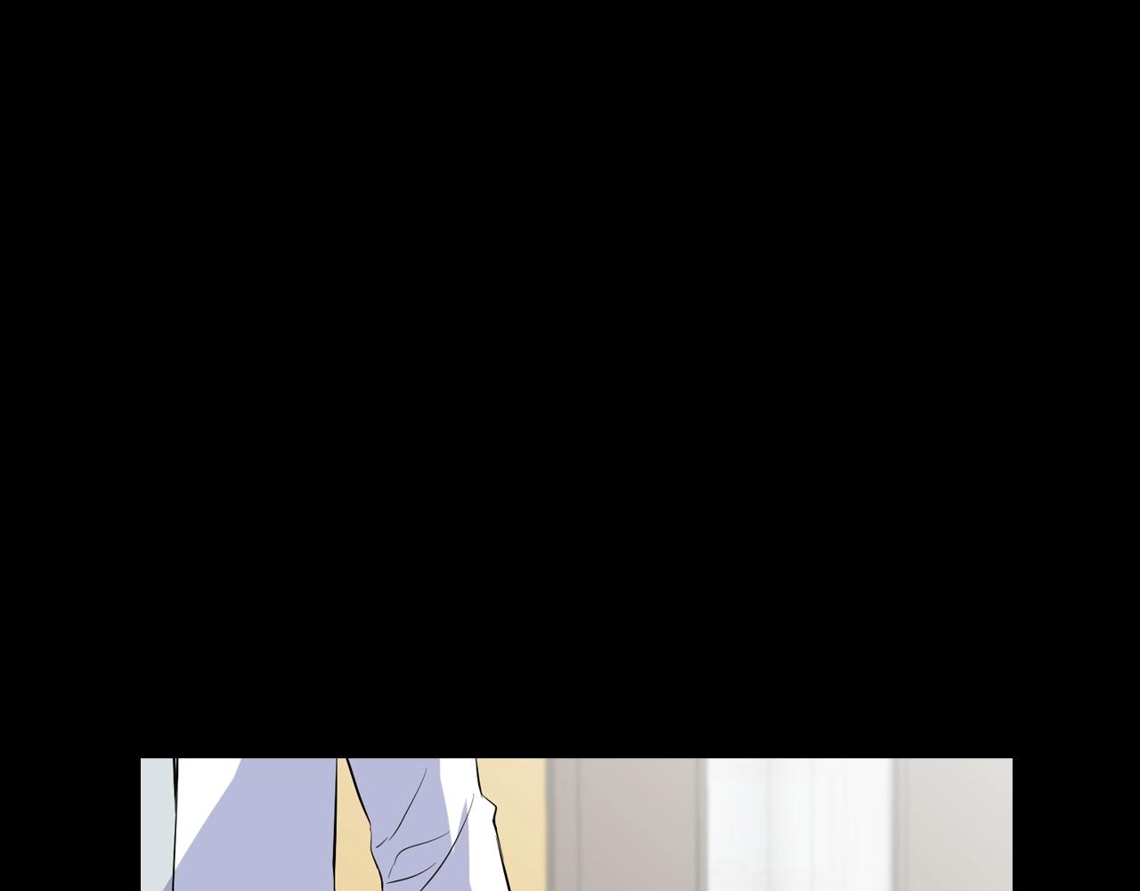 萌獸人 - 第37話 拉鉤(3/4) - 7