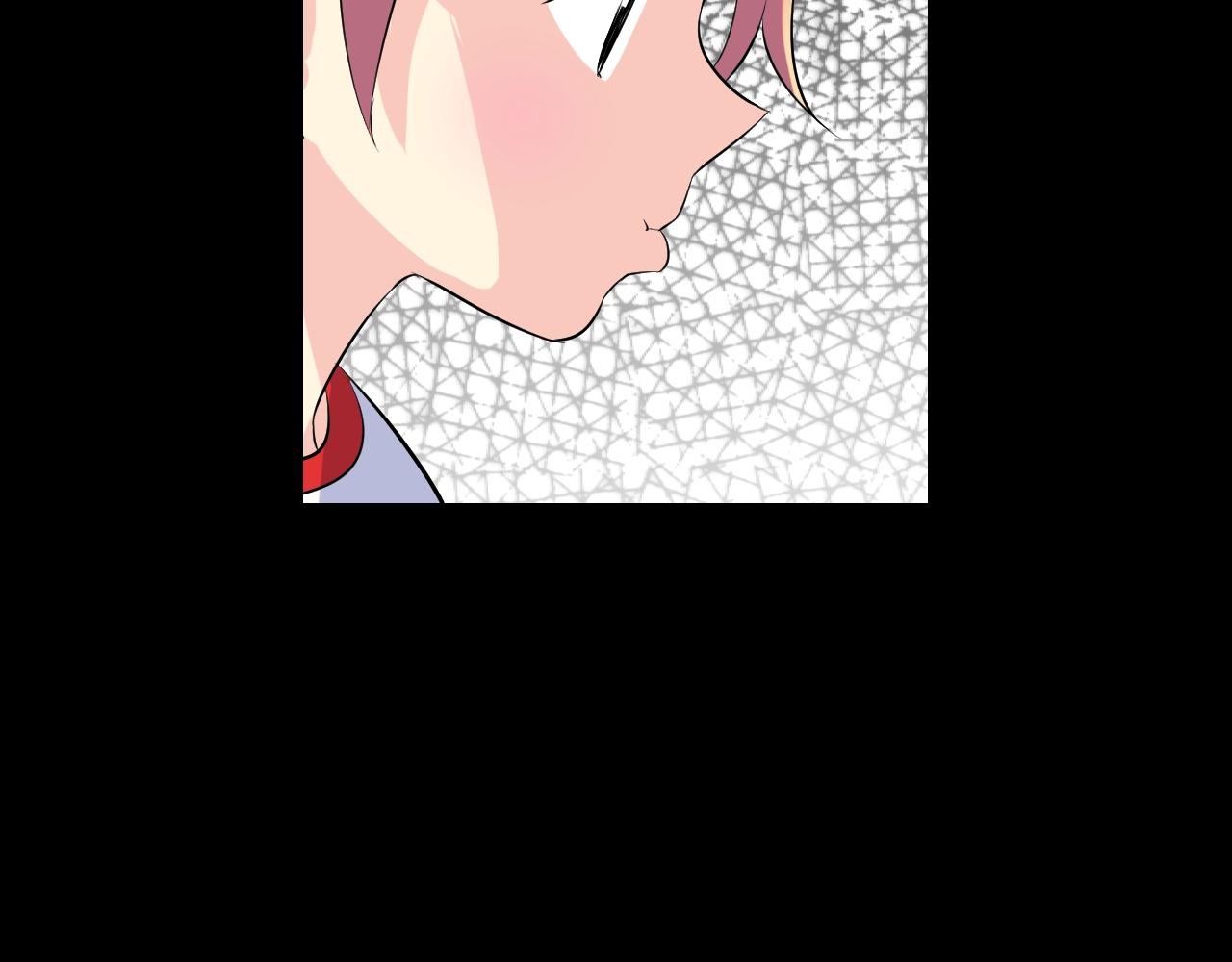 萌獸人 - 第37話 拉鉤(3/4) - 1