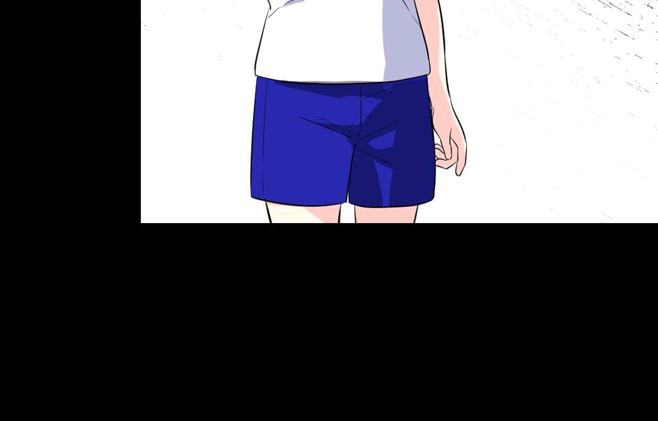 萌獸人 - 第37話 拉鉤(3/4) - 3