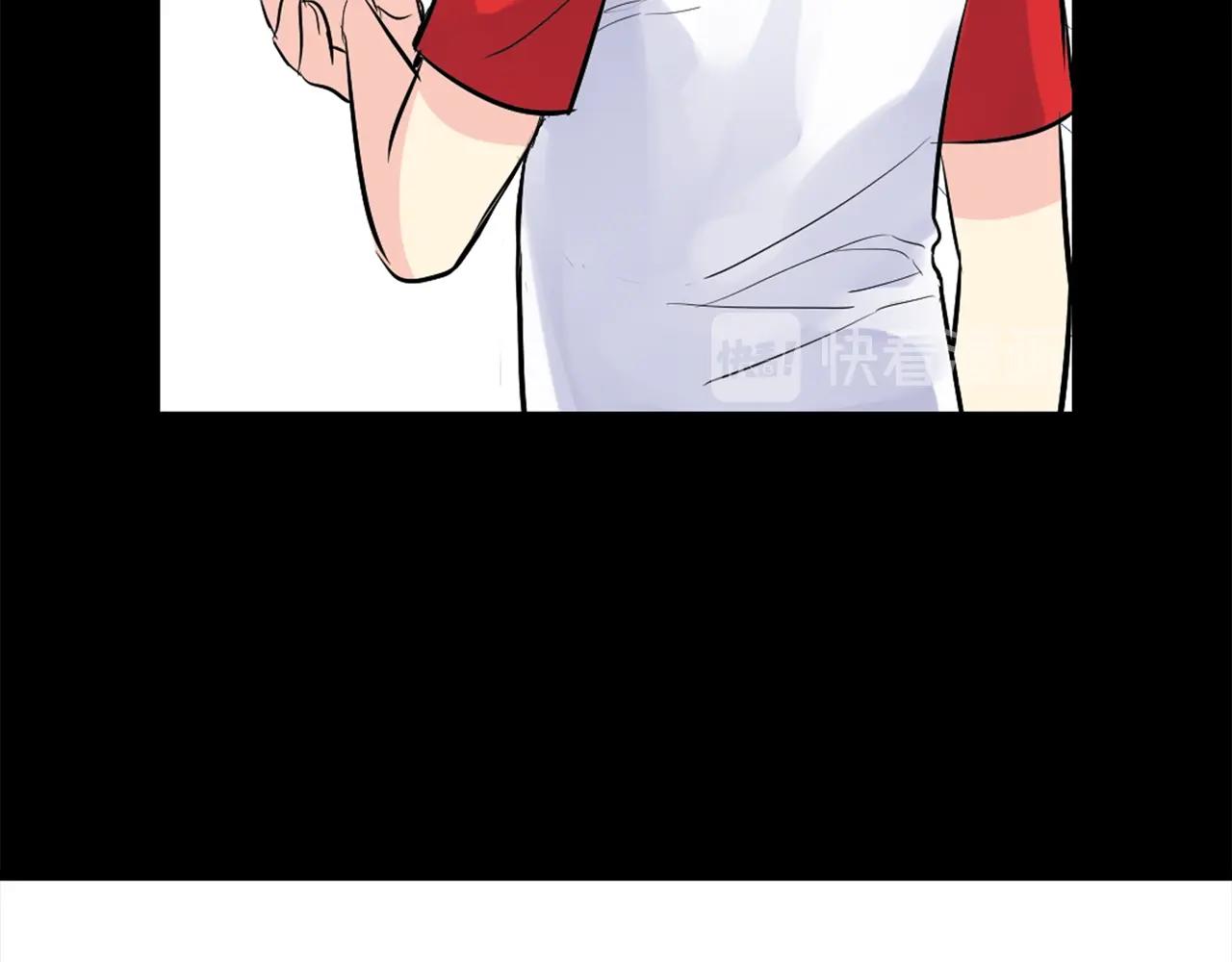 萌獸人 - 第37話 拉鉤(3/4) - 6