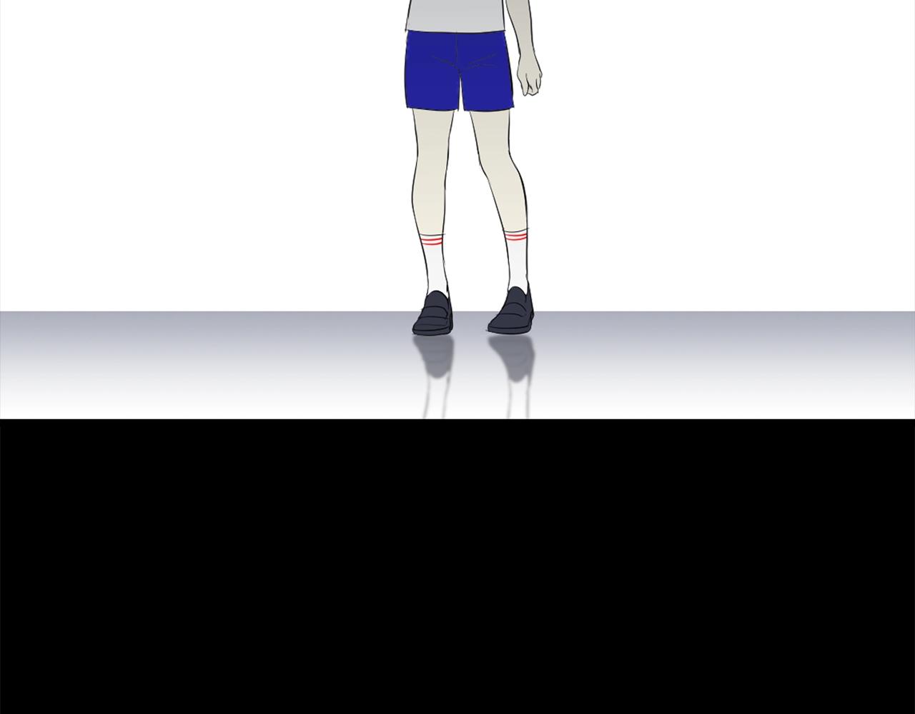 萌獸人 - 第37話 拉鉤(3/4) - 8