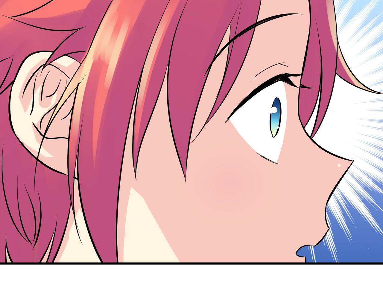 萌獸人 - 第37話 拉鉤(3/4) - 6