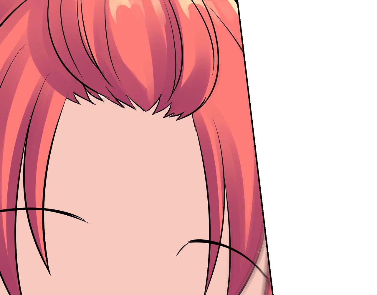 萌獸人 - 第37話 拉鉤(3/4) - 8