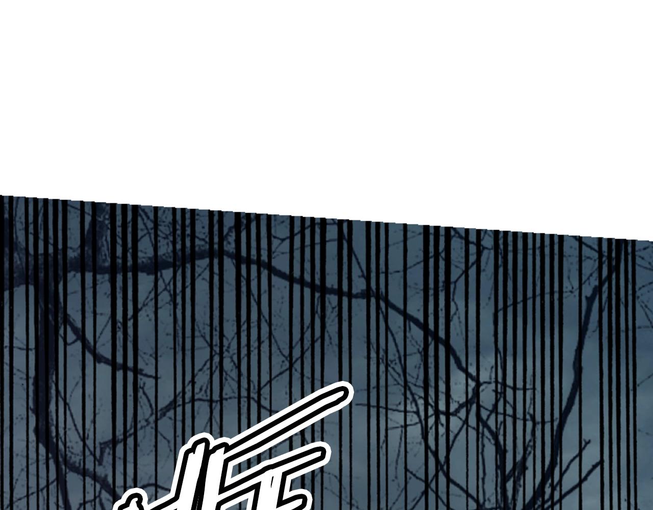 萌獸人 - 第37話 拉鉤(3/4) - 5