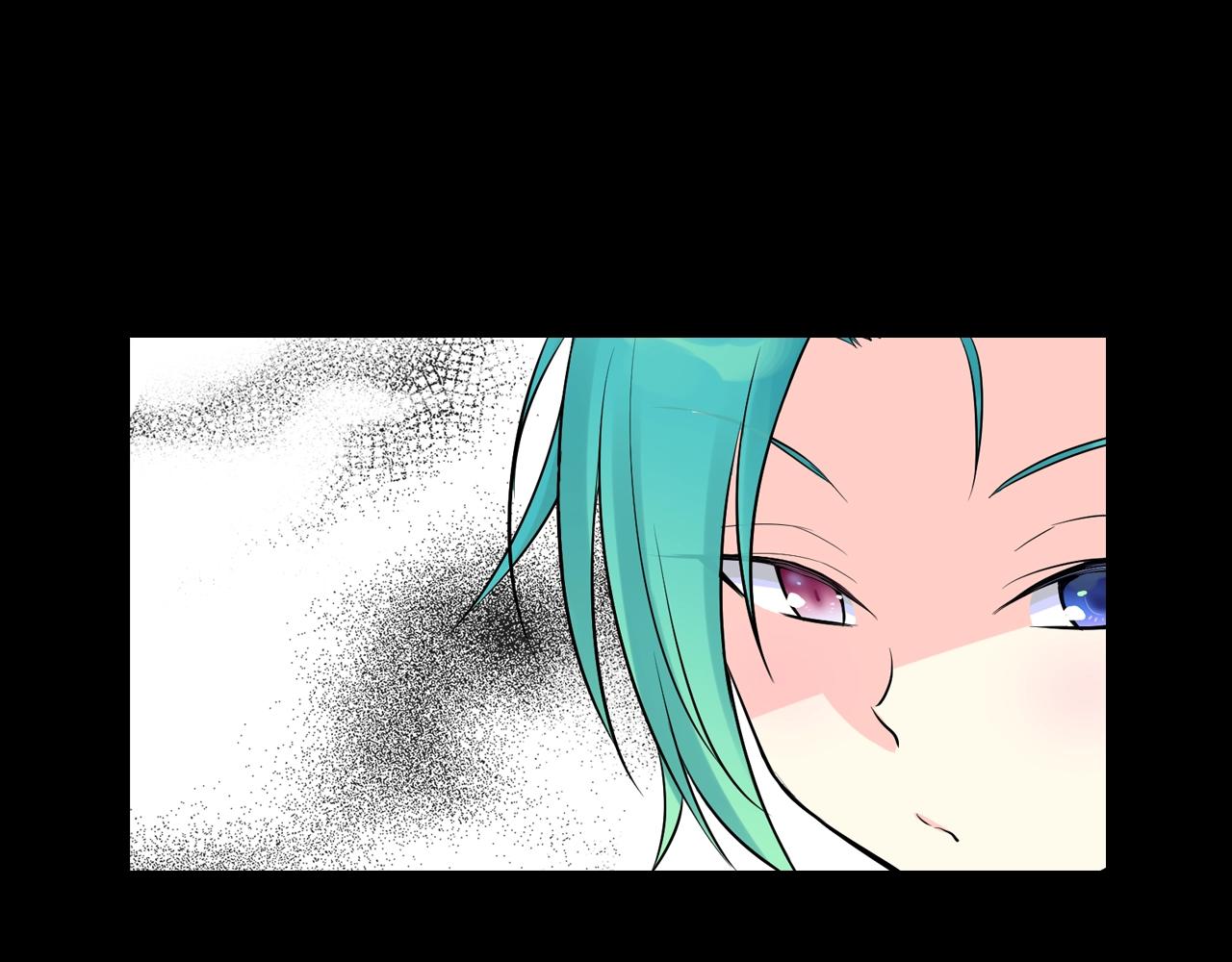 萌獸人 - 第37話 拉鉤(1/4) - 5