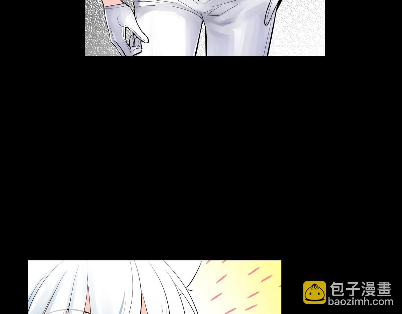 萌獸人 - 第37話 拉鉤(2/4) - 1