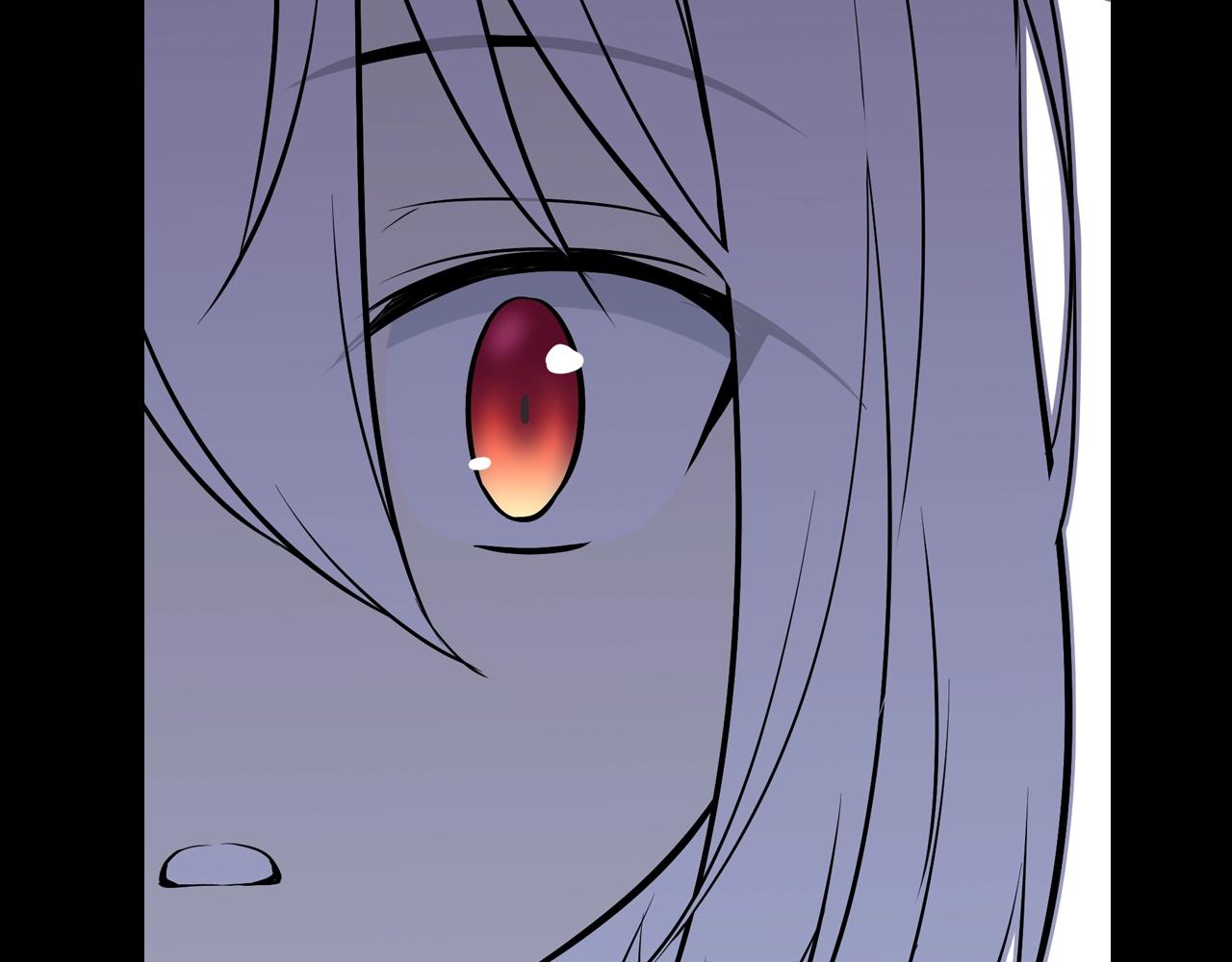 萌獸人 - 第37話 拉鉤(2/4) - 5