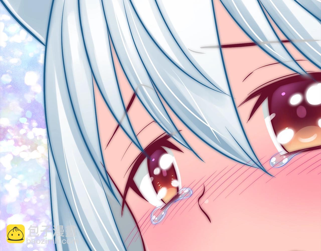 萌獸人 - 第37話 拉鉤(2/4) - 4