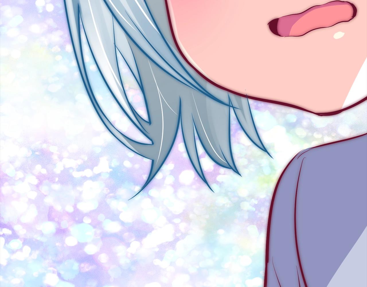 萌獸人 - 第37話 拉鉤(2/4) - 5